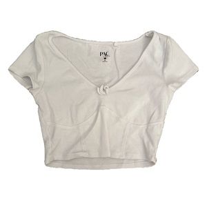 Brand New Pacsun Tee Shirt